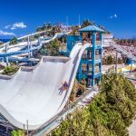 boomerango-slide-galleryfullwidth-1024x680