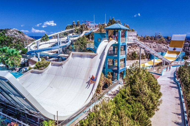 boomerango-slide-galleryfullwidth-1024x680