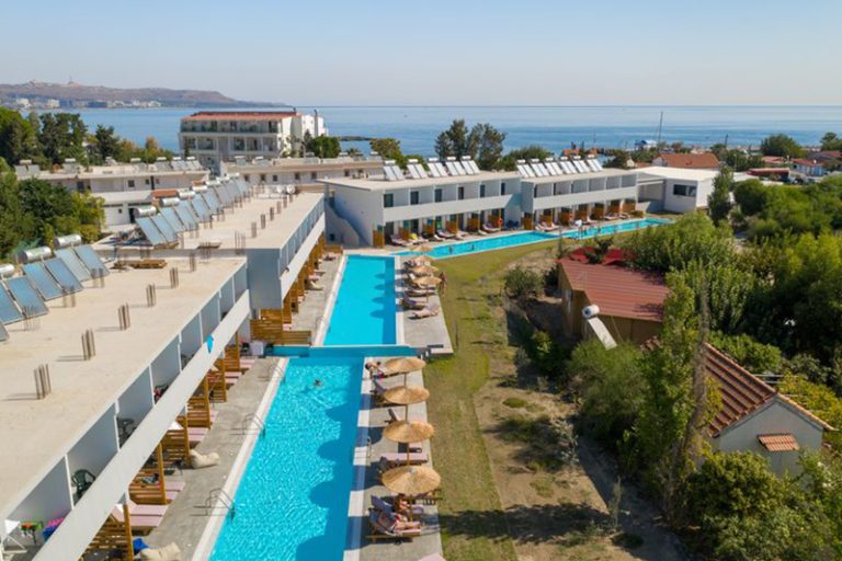 evita-mare-grecko-rhodos-faliraki