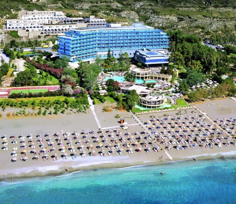 rhodes-calypso-palace-top