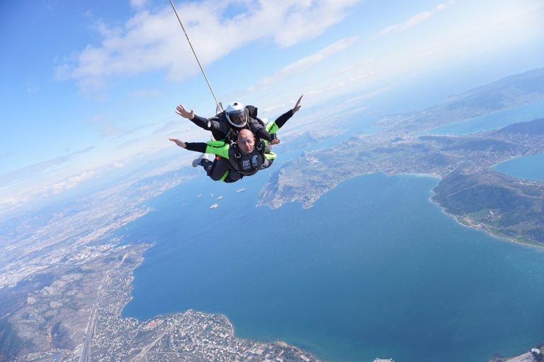 we-are-the-oldest-skydive
